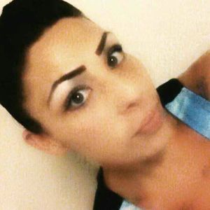 Meet your Posher, Rosemary